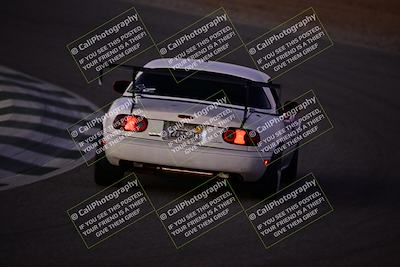 media/Oct-31-2025-Touge2Track (Fri) [[32c124376c]]/Group 3/Session 2 (Turns 3 and 10)/